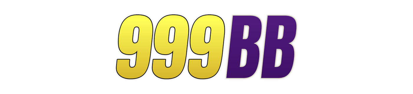 999bb